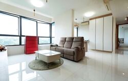 Belysa (D18), Condominium #545743661